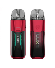 Vaporesso Luxe XR Max 80W Pod Mod Kit 2800mAh