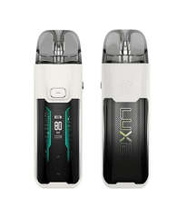 Vaporesso Luxe XR Max 80W Pod Mod Kit 2800mAh