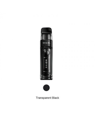 SMOK RPM C 50W Pod System Kit 1650mAh