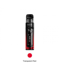 SMOK RPM C 50W Pod System Kit 1650mAh