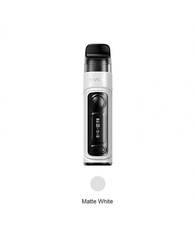 SMOK RPM C 50W Pod System Kit 1650mAh