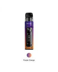 SMOK RPM C 50W Pod System Kit 1650mAh