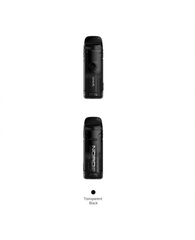 SMOK Nord C 50W Pod System Kit 1800mAh