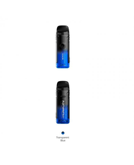 SMOK Nord C 50W Pod System Kit 1800mAh