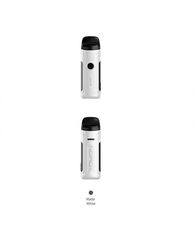 SMOK Nord C 50W Pod System Kit 1800mAh