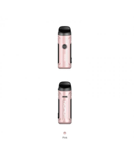 SMOK Nord C 50W Pod System Kit 1800mAh