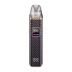 OXVA Xlim Pro 30W Pod System Kit 1000mAh