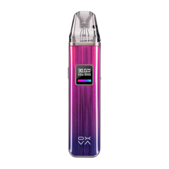 OXVA Xlim Pro 30W Pod System Kit 1000mAh