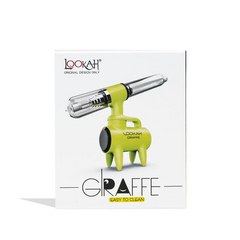 Lookah Giraffe Nectar Collector 650mAh