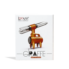 Lookah Giraffe Nectar Collector 650mAh