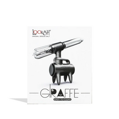 Lookah Giraffe Nectar Collector 650mAh