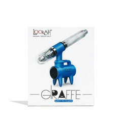 Lookah Giraffe Nectar Collector 650mAh