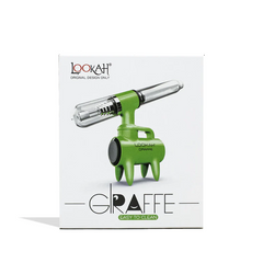 Lookah Giraffe Nectar Collector 650mAh