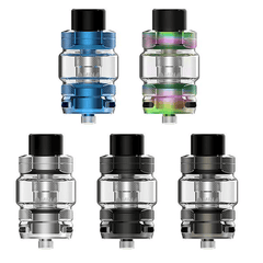 Horizontech Falcon Legend Sub-Ohm Tank