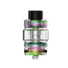 Horizontech Falcon Legend Sub-Ohm Tank