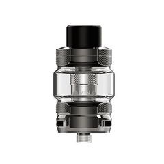 Horizontech Falcon Legend Sub-Ohm Tank