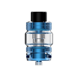 Horizontech Falcon Legend Sub-Ohm Tank