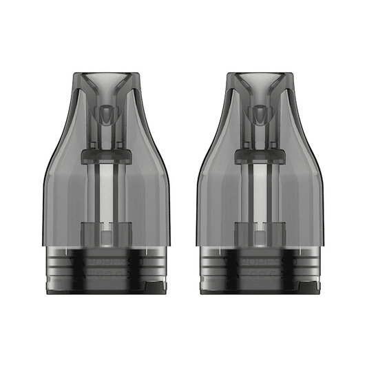 Vaporesso Veco Go Replacement Pods (2/Pack)