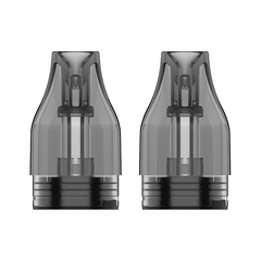 Vaporesso Veco Go Replacement Pods (2/Pack)