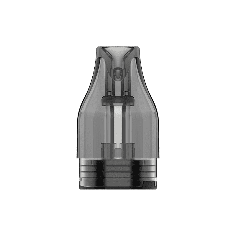 Vaporesso Veco Go Replacement Pods (2/Pack)