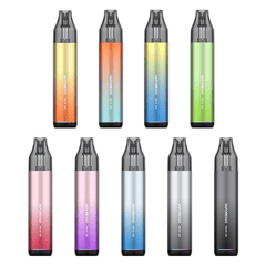 Vaporesso Veco Go 25W Pod System Kit 1500mAh