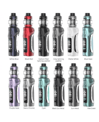 SMOK Mag Solo 100W Kit