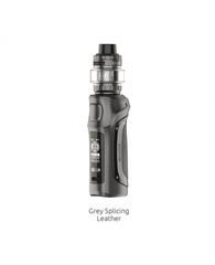 SMOK Mag Solo 100W Kit