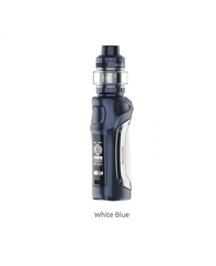 SMOK Mag Solo 100W Kit