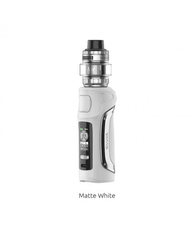 SMOK Mag Solo 100W Kit