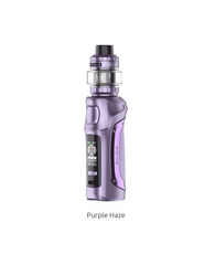 SMOK Mag Solo 100W Kit