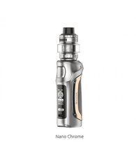 SMOK Mag Solo 100W Kit