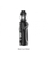 SMOK Mag Solo 100W Kit