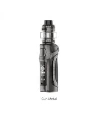 SMOK Mag Solo 100W Kit