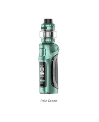 SMOK Mag Solo 100W Kit