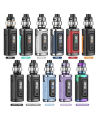 SMOK Morph 3 230W Kit