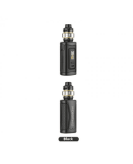 SMOK Morph 3 230W Kit