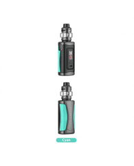 SMOK Morph 3 230W Kit