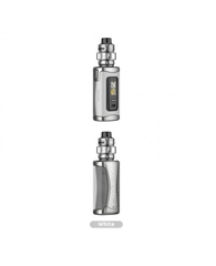 SMOK Morph 3 230W Kit