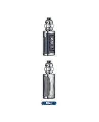 SMOK Morph 3 230W Kit