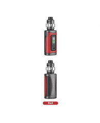 SMOK Morph 3 230W Kit