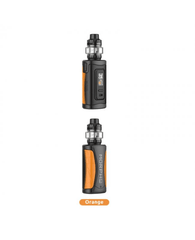 SMOK Morph 3 230W Kit