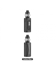 SMOK Morph 3 230W Kit