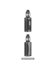 SMOK Morph 3 230W Kit