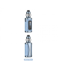 SMOK Morph 3 230W Kit