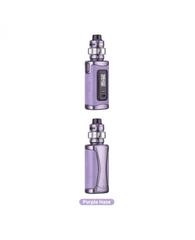 SMOK Morph 3 230W Kit