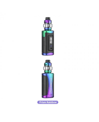 SMOK Morph 3 230W Kit