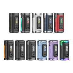 SMOK Morph 3 230W Mod