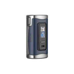 SMOK Morph 3 230W Mod