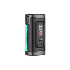 SMOK Morph 3 230W Mod