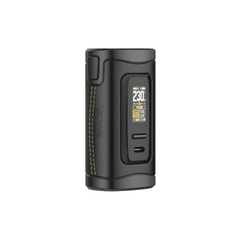 SMOK Morph 3 230W Mod